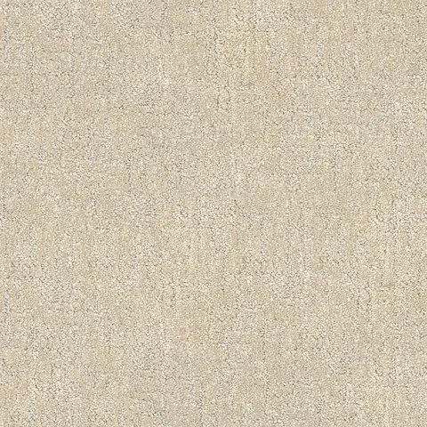 Moon Shine carpet swatch